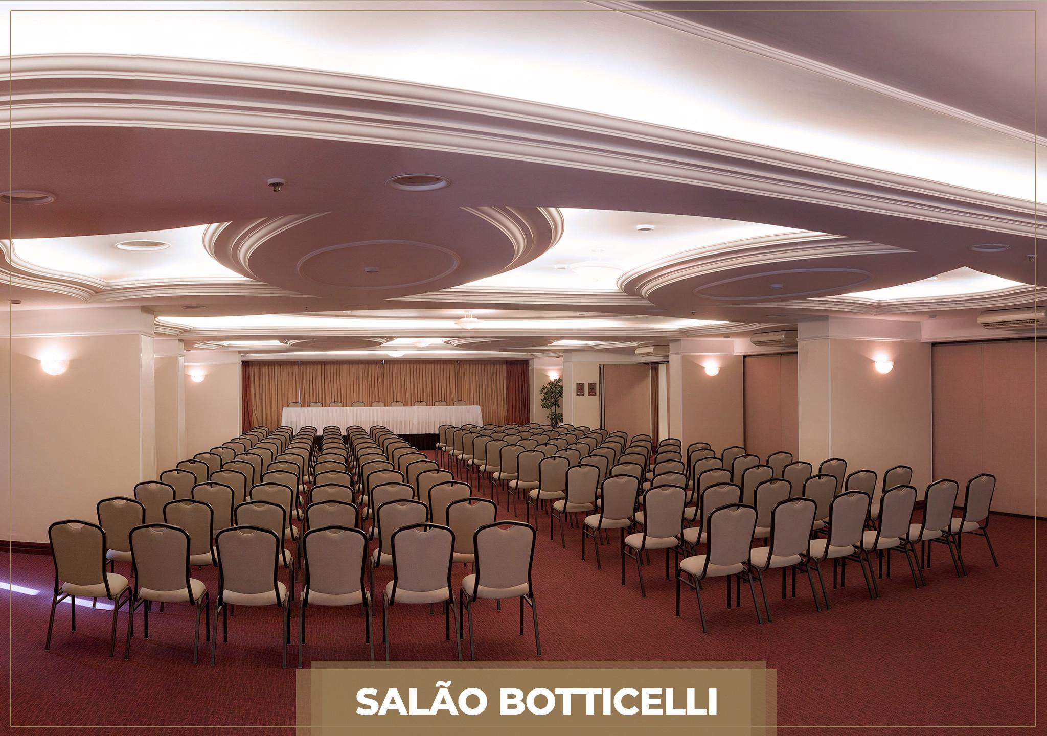San Marco Hotel 브라질리아 외부 사진