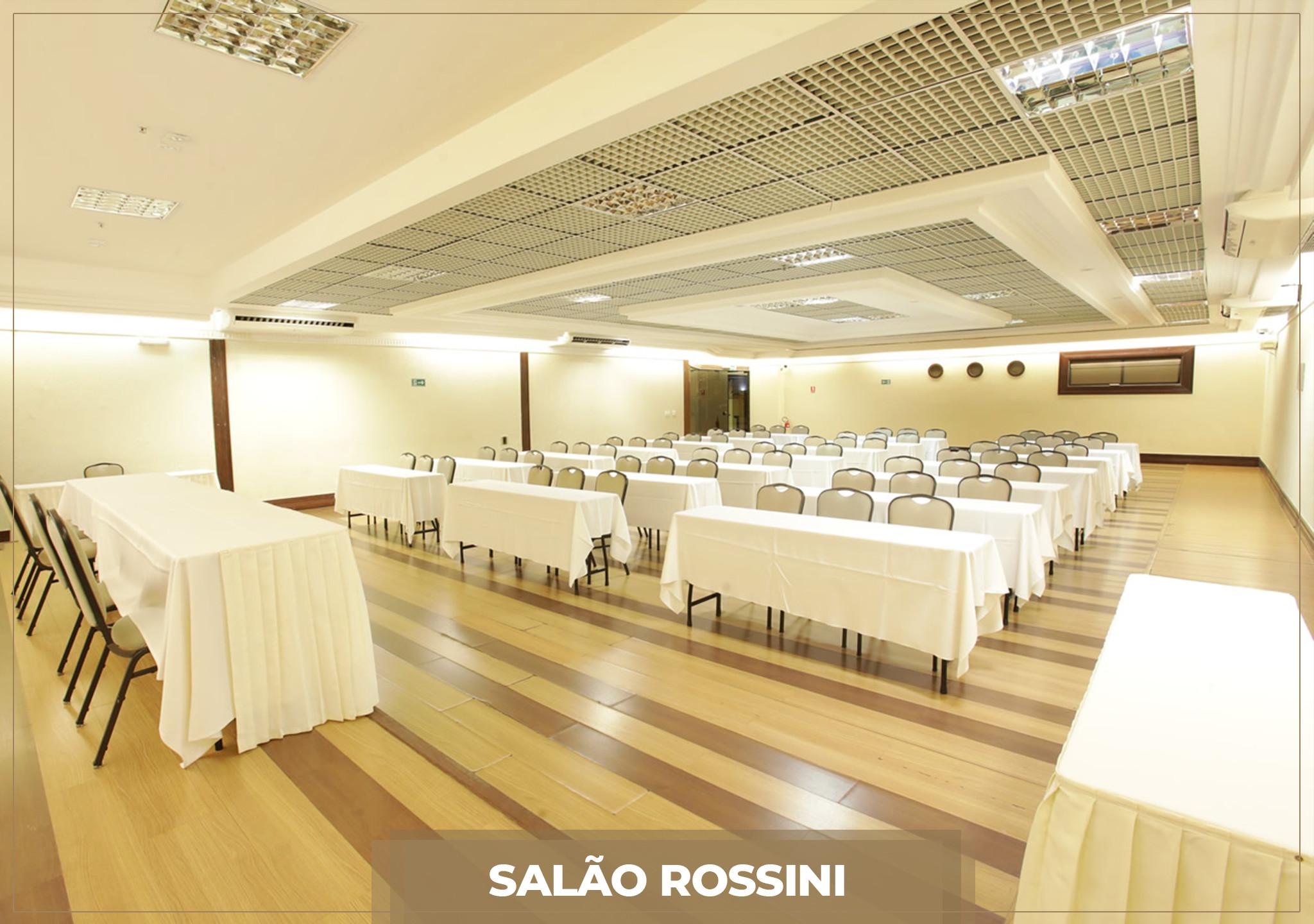 San Marco Hotel 브라질리아 외부 사진