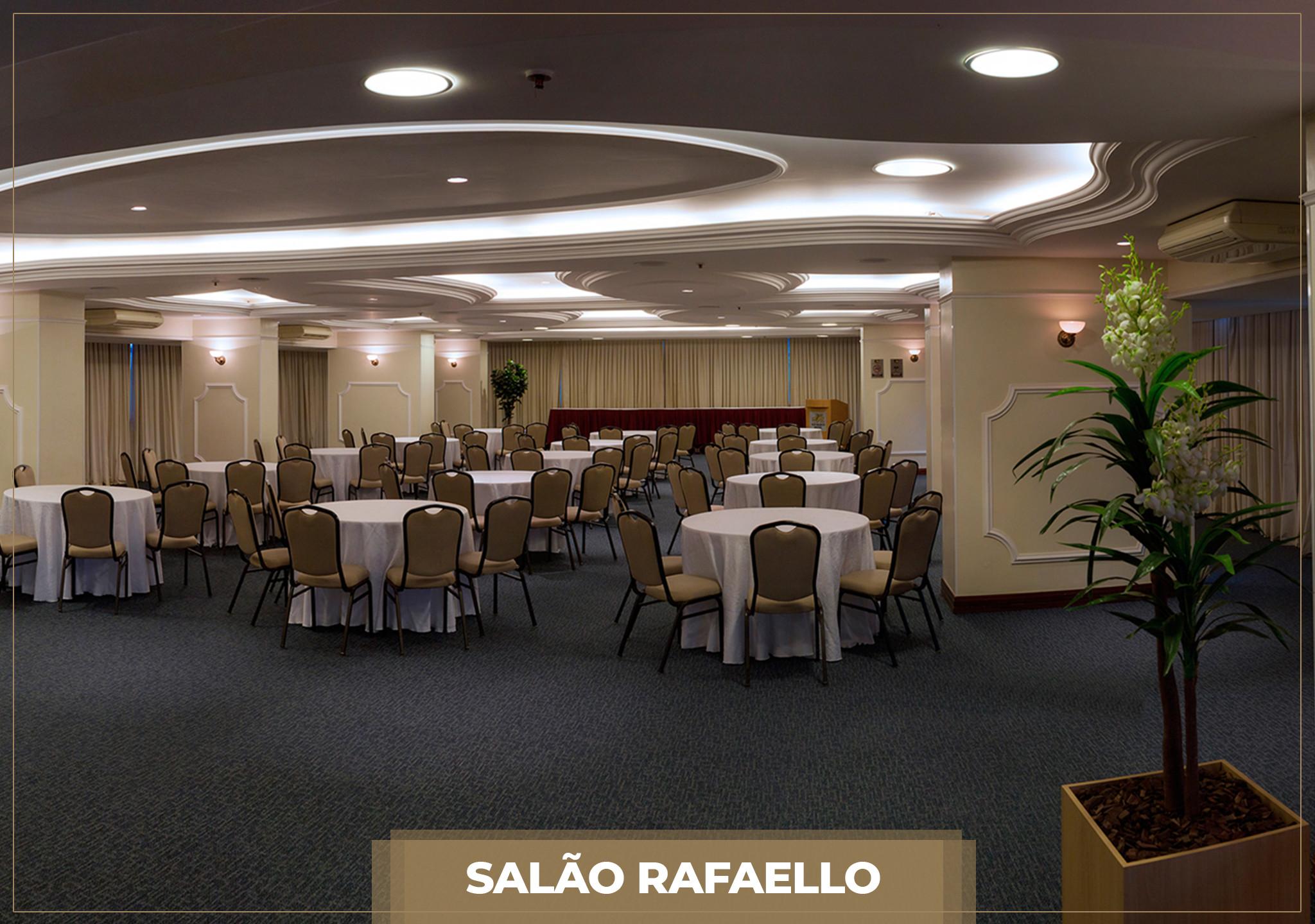 San Marco Hotel 브라질리아 외부 사진