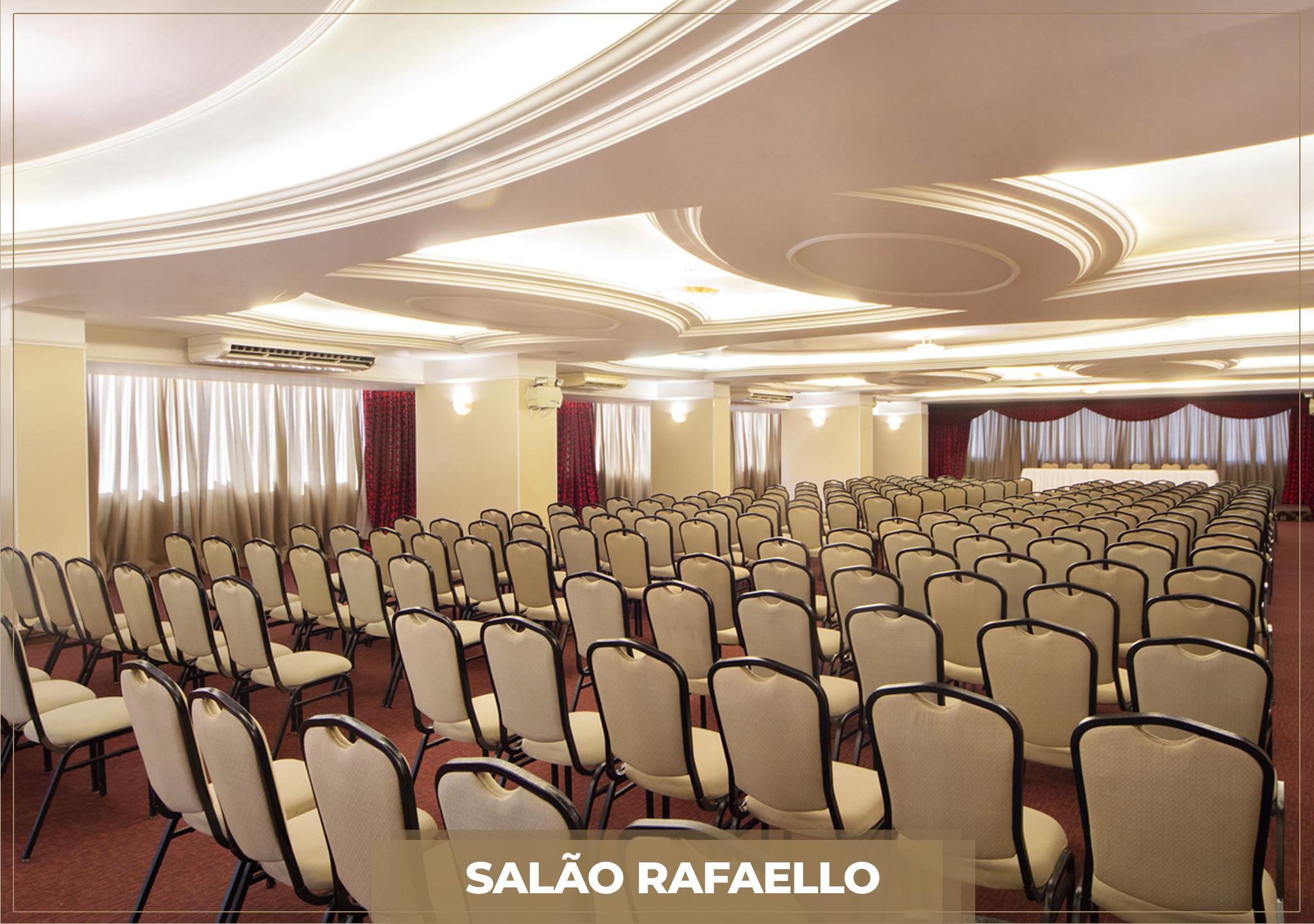 San Marco Hotel 브라질리아 외부 사진