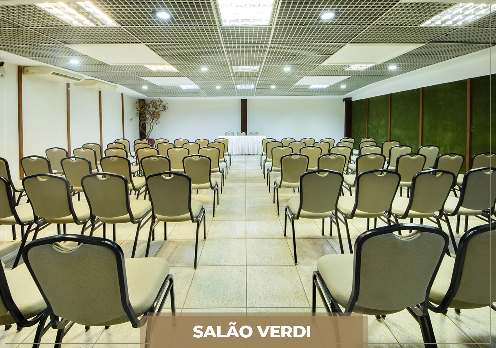 San Marco Hotel 브라질리아 외부 사진