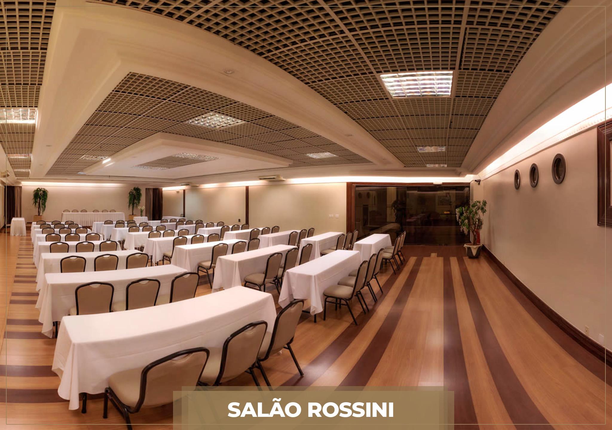 San Marco Hotel 브라질리아 외부 사진